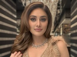 "Cause Of Shefali Jariwala's Death Unclear," Says Mumbai Police