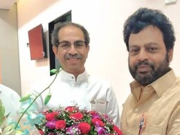 Kolhapur Politics: "आदित्य साहेबांचे शब्द जिव्हारी लागले", कोल्हापूरच्या 'या' नेत्याने सोडली ठाकरेंची साथ