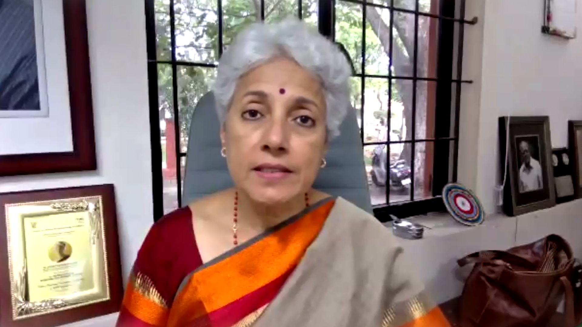 Hand Hygiene: Shielding Moms And Babies