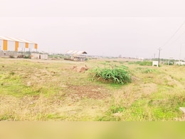 Dhule Crime : सब गडबड है! कोट्यवधींचा उद्योग, मात्र प्रत्यक्षात केवळ पत्र्यांचा शेड; 31 जणांकडून 11 कोटी 68 लाखांचा अपहार