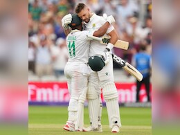 WTC Final: मार्करम का शानदार शतक, दक्षिण अफ्रीका विश्व टेस्ट चैंपियन बनने के मुहाने पर, detail report WTC Final: मार्करम का शानदार शतक, दक्षिण अफ्रीका विश्व टेस्ट चैंपियन बनने के मुहाने पर, detail report