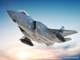 What Are F-35 Fighter Jets, Why Donald Trump Offered Them To India What Are F-35 Fighter Jets, Why Donald Trump Offered Them To India