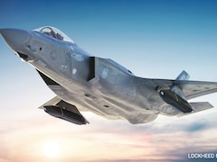 Israel Says It Still Has 