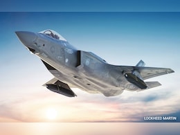 Opinion | Trump Wanted India To Buy More US-Made Arms. It Doesn't Add Up Now Opinion | Trump Wanted India To Buy More US-Made Arms. It Doesn't Add Up Now