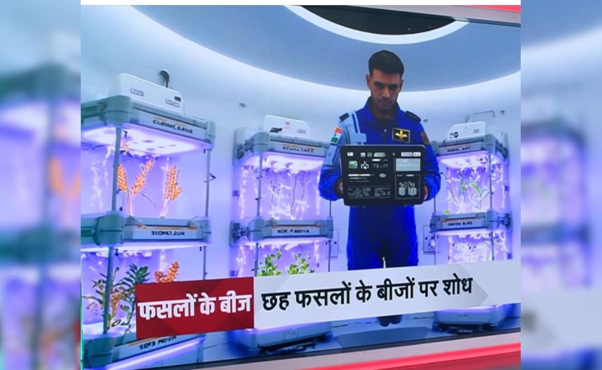 Latest and Breaking News on NDTV Latest and Breaking News on NDTV