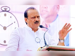 &quot;No Innocent Should Be Punished&quot;: Ajit Pawar&#039;s Big Statement On Train Blast