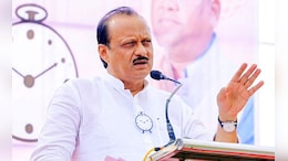 "No Innocent Should Be Punished": Ajit Pawar's Big Statement On Train Blast