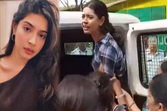 Bengal Cops Say Instagram Influencer's Arrest Over Communal Post Lawful, BJP Slams Trinamool Bengal Cops Say Instagram Influencer's Arrest Over Communal Post Lawful, BJP Slams Trinamool