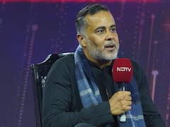 Chetan Bhagat On Sardaar Ji 3 Row: 'I Love Diljit Dosanjh, Saying He Should Get No Work In India Is Very Unfair'