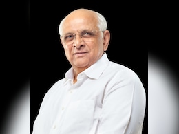 मुख्यमंत्री भूपेंद्र पटेल ने गुजरात इलेक्ट्रॉनिक्स कम्पोनेंट मैन्युफैक्चरिंग पॉलिसी की घोषणा की,इन उद्योगों को पहुंचेगा लाभ मुख्यमंत्री भूपेंद्र पटेल ने गुजरात इलेक्ट्रॉनिक्स कम्पोनेंट मैन्युफैक्चरिंग पॉलिसी की घोषणा की,इन उद्योगों को पहुंचेगा लाभ
