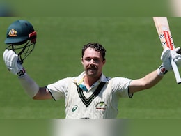 Travis Head: वाह जोश वाह, हेड ने कर दिया कमाल, 12 सालों में जो कोई नहीं कर पाया, उन्होंने कर दिखाया