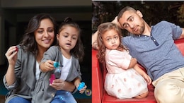 Imran Khan's Ex-Wife Avantika Malik On Their Relationship After Divorce: "We Don't Talk, Our Daughter Has Access To Both"