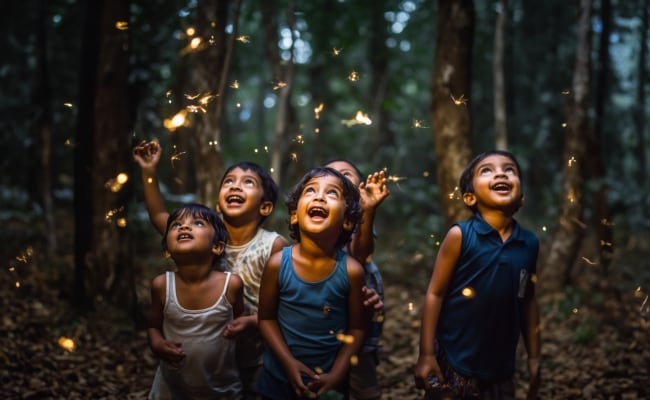 Latest and Breaking News on NDTV Latest and Breaking News on NDTV