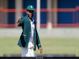 AUS vs SA; WTC 2025 Final: दक्षिण अफ्रीका ने किया प्लेइंग 11 का ऐलान, टीम पर डाल लें एक नजर AUS vs SA; WTC 2025 Final: दक्षिण अफ्रीका ने किया प्लेइंग 11 का ऐलान, टीम पर डाल लें एक नजर