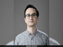 Who is Thomas LeGro, Pulitzer-Winning Journalist Facing Child Porn Charges Who is Thomas LeGro, Pulitzer-Winning Journalist Facing Child Porn Charges