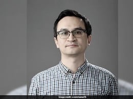 Washington Post Journalist Thomas LeGro Arrested For Possessing Child Porn Washington Post Journalist Thomas LeGro Arrested For Possessing Child Porn