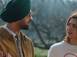 Exclusive: Diljit Dosanjh's <i>Sardaar Ji 3</i> Will Lose Nearly Half Its Revenue Over Hania Aamir Gamble, Says Producer Exclusive: Diljit Dosanjh's <i>Sardaar Ji 3</i> Will Lose Nearly Half Its Revenue Over Hania Aamir Gamble, Says Producer
