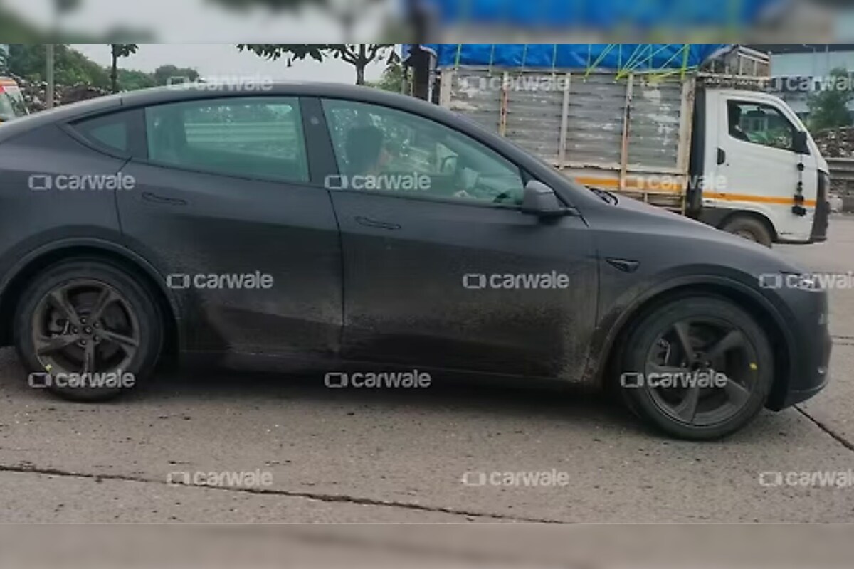 Image Source- Carwale Image Source- Carwale