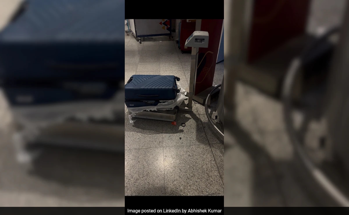 Бързо четене Резюме е генериран от AI прегледано Newsroom Анализаторът