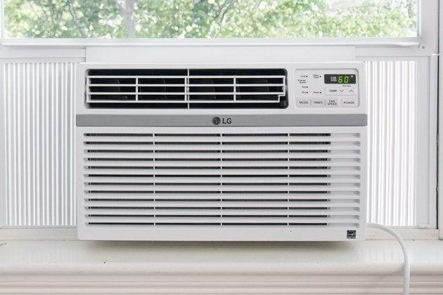 Top Window ACs For Summer