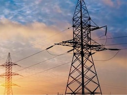 Rajasthan: 12 साल का इंतज़ार हुआ खत्म, जाम्बुडी के 5 गांवों में मिटेगा अंधेरा, मिलेगा नया GSS Rajasthan: 12 साल का इंतज़ार हुआ खत्म, जाम्बुडी के 5 गांवों में मिटेगा अंधेरा, मिलेगा नया GSS