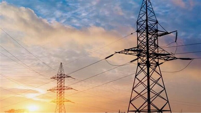 Rajasthan: 12 साल का इंतज़ार हुआ खत्म, जाम्बुडी के 5 गांवों में मिटेगा अंधेरा, मिलेगा नया GSS Rajasthan: 12 साल का इंतज़ार हुआ खत्म, जाम्बुडी के 5 गांवों में मिटेगा अंधेरा, मिलेगा नया GSS