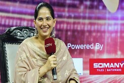 From the Heart - A Conversation with Jaya Kishori From the Heart - A Conversation with Jaya Kishori