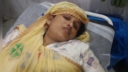 Rajasthan: लिव-इन में रह रही थी पूर्व प्रधान, परिजनों ने की मारपीट; अस्पताल में कराना पड़ा भर्ती