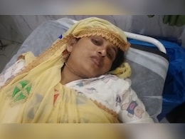 Rajasthan: लिव-इन में रह रही थी पूर्व प्रधान, परिजनों ने की मारपीट; अस्पताल में कराना पड़ा भर्ती