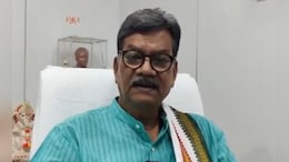 &lsquo;आम जनता में भय और असुरक्षा&hellip;&rsquo;, नेता प्रतिपक्ष महंत ने गृहमंत्री से की ये अपील