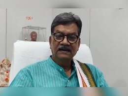 ‘आम जनता में भय और असुरक्षा…’, नेता प्रतिपक्ष महंत ने गृहमंत्री से की ये अपील ‘आम जनता में भय और असुरक्षा…’, नेता प्रतिपक्ष महंत ने गृहमंत्री से की ये अपील