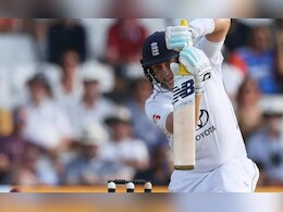 IND Vs ENG: जो रूट ने रचा इतिहास, सचिन तेंदुलकर का 'ऑल टाइम' महारिकॉर्ड तोड़ विश्व क्रिकेट में मचाई हलचल IND Vs ENG: जो रूट ने रचा इतिहास, सचिन तेंदुलकर का 'ऑल टाइम' महारिकॉर्ड तोड़ विश्व क्रिकेट में मचाई हलचल