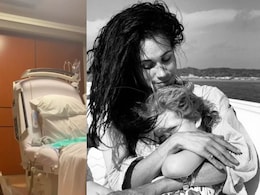 Meghan Markle Celebrates Princess Lilibet's 4th Birthday With A Throwback Pregnancy Video Meghan Markle Celebrates Princess Lilibet's 4th Birthday With A Throwback Pregnancy Video