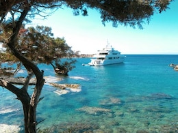 Can You Go To Cyprus With A Schengen Visa As An Indian Passport Holder? Can You Go To Cyprus With A Schengen Visa As An Indian Passport Holder?