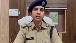 सुखदेव सिंह गोगामेड़ी के घर पर फायरिंग को पुलिस ने माना संदिग्ध, अब तक नहीं मिले कोई सबूत... जांच जारी
