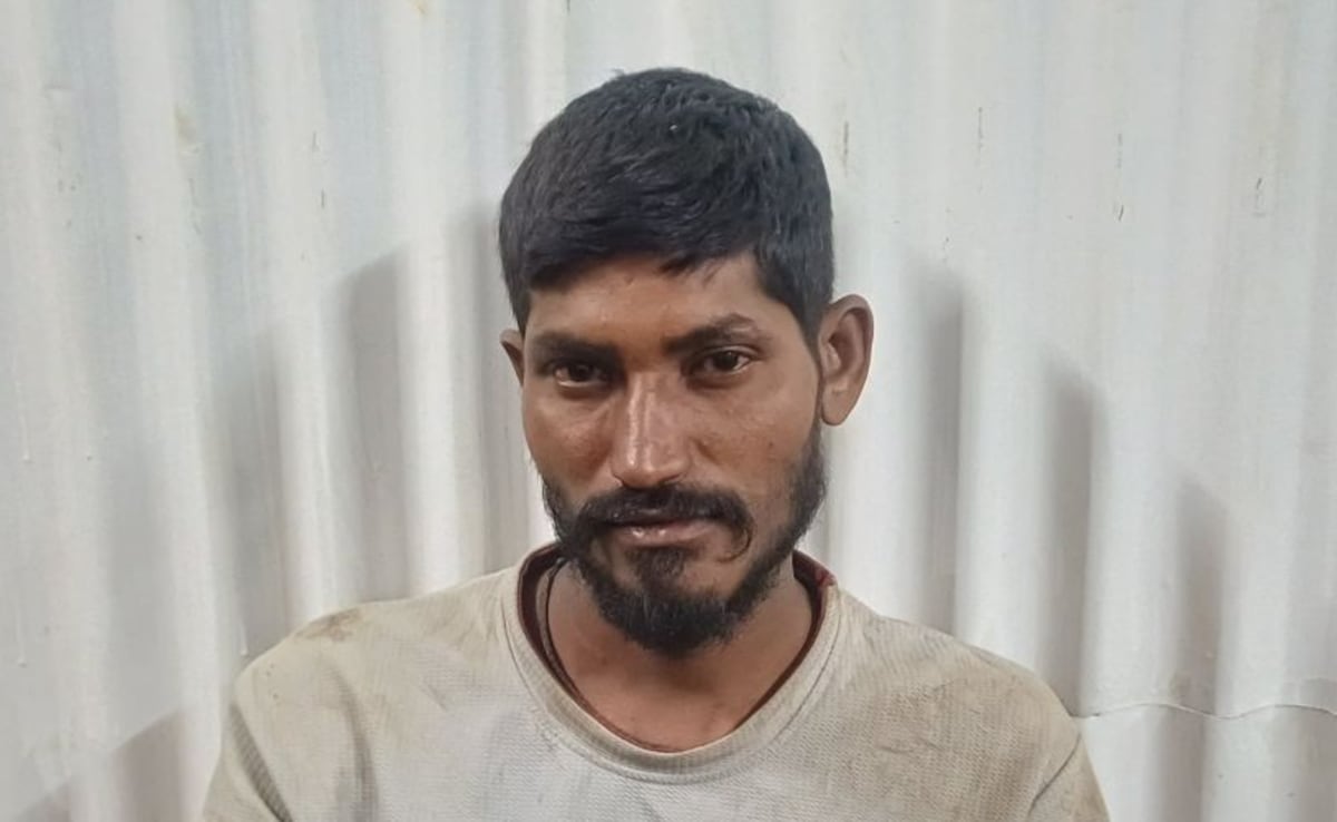 Latur News Latur News
