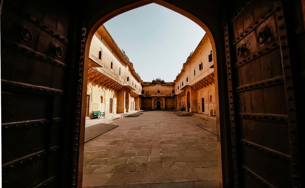 Latest and Breaking News on NDTV Latest and Breaking News on NDTV