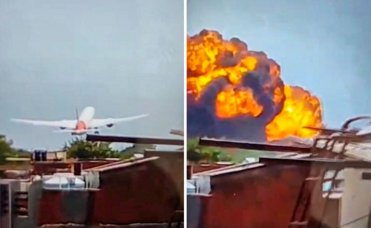 Showquick Read Резюмето е генерирано от AI рецензирана новина Политиците