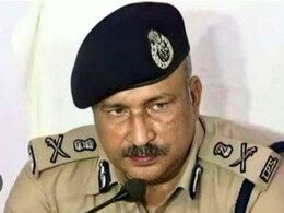 यूपी के पुलिस अफ़सरों की रिपोर्ट कार्ड अब पब्लिक तैयार करेगी यूपी के पुलिस अफ़सरों की रिपोर्ट कार्ड अब पब्लिक तैयार करेगी