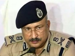 यूपी में 2 साल में 70 अपराधियों को मौत की सजा, 8000 को आजीवन कारावास... DGP ने गिनाए आंकड़े यूपी में 2 साल में 70 अपराधियों को मौत की सजा, 8000 को आजीवन कारावास... DGP ने गिनाए आंकड़े