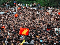 What RCB Fans Must Know Before Heading To Chinnaswamy Stadium This IPL Season