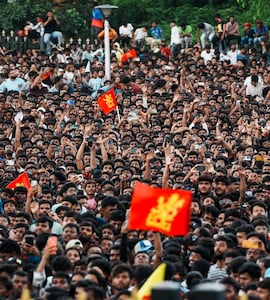 What RCB Fans Must Know Before Heading To Chinnaswamy Stadium This IPL Season