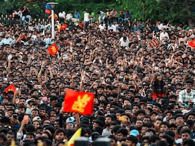 What RCB Fans Must Know Before Heading To Chinnaswamy Stadium This IPL Season