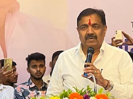 Jayant Patil on NCP Merger: गुप्त बैठका, विलिनीकरणाची तारीख, अजितदादांची इच्छा; जयंत पाटलांनी सगळा घटनाक्रम सांगितला