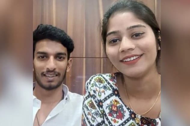 Add image caption here Add image caption here