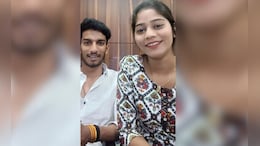 राज जो कहता, करती गई सोनम... मिनटों में हत्या, फिर बुर्का पहन आई गुवाहटी और इंदौर में बिताए 12 दिन; पढ़ें पूरी कहानी