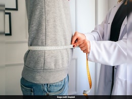 Are Mounjaro Jabs Safe? Mass Rollout Of Weight Loss Drug To Start In UK Are Mounjaro Jabs Safe? Mass Rollout Of Weight Loss Drug To Start In UK