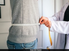 आसान है Mounjaro दवा के साइड इफेक्ट्स को मैनेज करना, डॉक्टर ने दी बड़े काम की सलाह