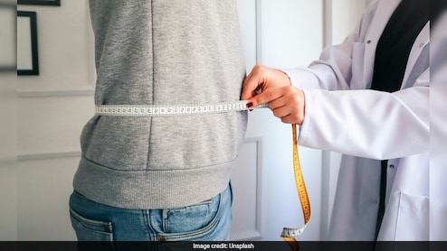 आसान है Mounjaro दवा के साइड इफेक्ट्स को मैनेज करना, डॉक्टर ने दी बड़े काम की सलाह