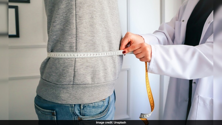 वजन घटाने वाली दवा GLP-1 चमत्कारी इलाज या जोखिम भरा शॉर्टकट? जानिए क्या कहते हैं एक्सपर्ट्स